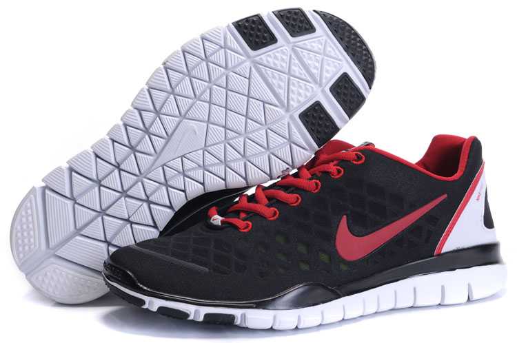 Nike Free Tr Fit Femme Nike Free